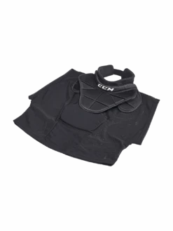 CCM PROTEGE COU TCGPRO JR