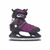 K2 PATINS ALEXIS ICE BOA
