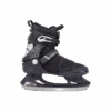 K2 PATINS F.I.T. ICE BOA