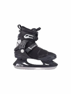 Sports Aux Puces Blainville 31 K2 PATINS F.I.T. ICE BOA