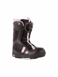 K2 BOTTES LIL KAT