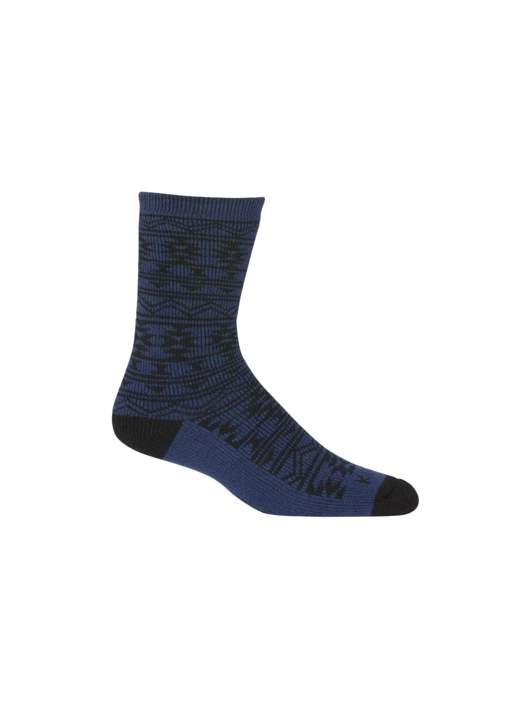 KOMBI BAS CHALET 1 KOMBI BAS CHALET