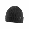 LG LOUIS GARNEAU TUQUE BRISTOL