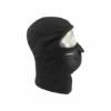SEIRUS BALACLAVA COMBO CLAVA