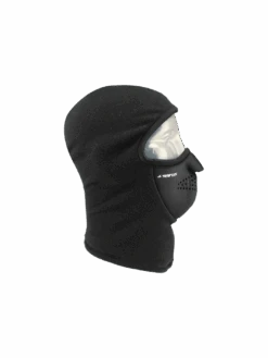 SEIRUS BALACLAVA COMBO CLAVA