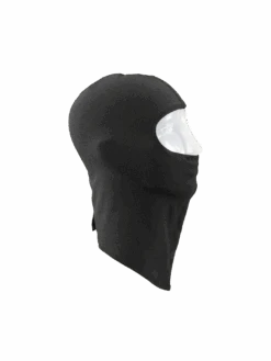 SEIRUS BALACLAVA THERMAX HEADLINER JR