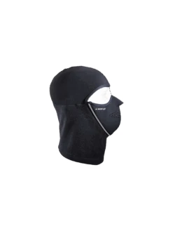 SEIRUS BALACLAVA MAGNEMASK COMBO TNT JR