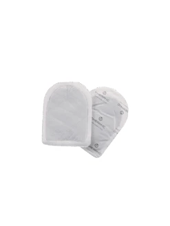 THERMIC CHAUFFE PIEDS 20PQT