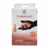 THERMIC CHAUFFE MAIN PQT5