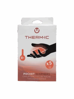 THERMIC CHAUFFE MAIN PQT5