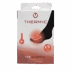 THERMIC CHAUFFE PIEDS 5 PQT