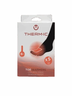 THERMIC CHAUFFE PIEDS 5 PQT
