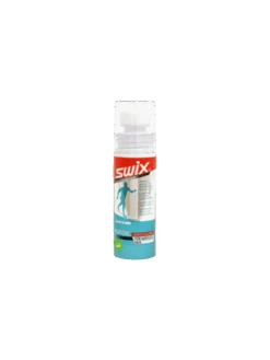 SWIX CIRE LIQUIDE EASY GLIDE 150 ML