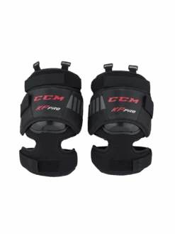 CCM PROTEGE GENOUX GARDIEN PRO