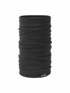 DAKINE TUBE PROWLER MERINO