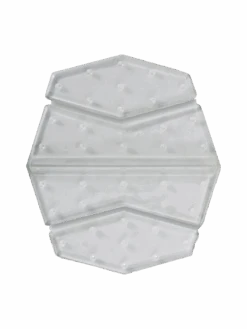 DAKINE TRACTION STOMP PAD MODULAR MAT