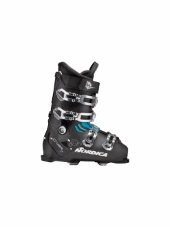 NORDICA BOTTES CRUISE S W