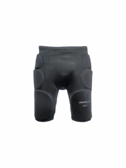 POWERTEK GAINE RINGUETTE V3.0