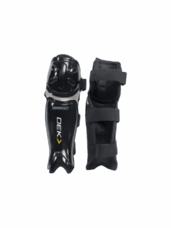 POWERTEK JAMBIÈRES V5.0