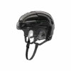 WARRIOR CASQUE COVERT PX2