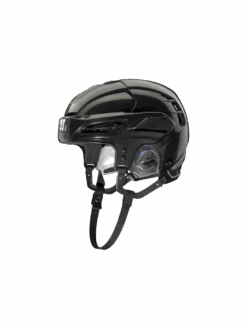 WARRIOR CASQUE COVERT PX2