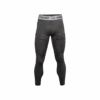 UNDER ARMOUR PANTALON DE COMPRESSION AVEC COQUILLE