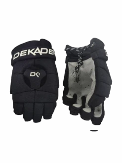 DEKADENCE GANT DK1