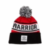 WARRIOR TUQUE TOQUE 20