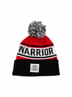 WARRIOR TUQUE TOQUE 20