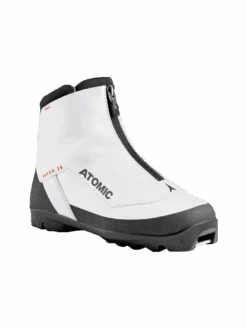 ATOMIC BOTTES SAVOR 25 W