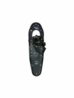 Sports Aux Puces Blainville 7 WHITE MOUNTAIN RAQUETTES A NEIGE