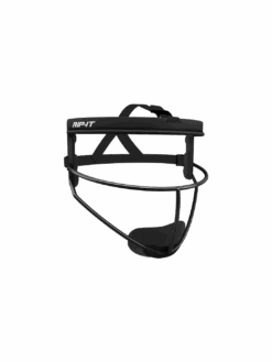 RIP-IT MASQUE DEFENSE PRO SOFTBALL