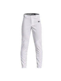 UNDER ARMOUR PANTALON UTILITY RELAX AVEC ELASTIQUE