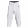 UNDER ARMOUR PANTALON UTILITY KNICKER