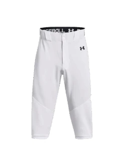 UNDER ARMOUR PANTALON UTILITY KNICKER