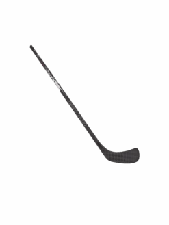 BAUER BATON 3X