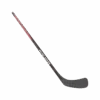 BAUER BATON VAPOR X4