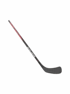 BAUER BATON VAPOR X4