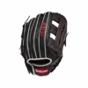 WILSON GANT A450 11'' (INFIELD)