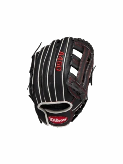WILSON GANT A450 11'' (INFIELD)