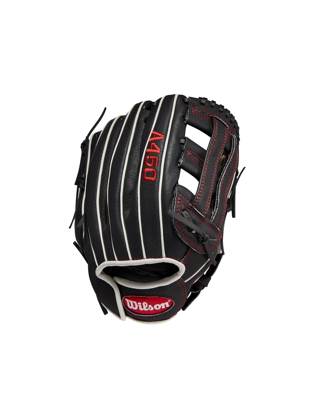 WILSON GANT A450 11'' (INFIELD) 1 WILSON GANT A450 11'' (INFIELD)