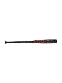 LOUISVILLE BATON VAPOR BBCOR