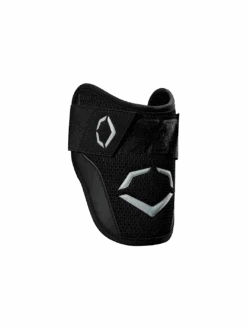 EVO COUDE POUR FRAPPEUR PRO SRZ