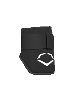 EVO COUDE POUR FRAPPEUR SRZ1 YTH