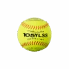 LOUISVILLE BALLE SOFTBALL 105LSS