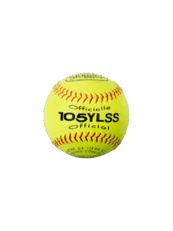 LOUISVILLE BALLE SOFTBALL 105LSS