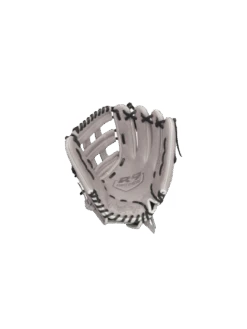 RAWLINGS GANT R9 SOFTBALL W