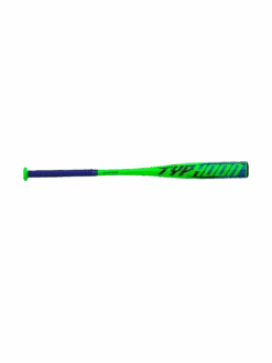 EASTON BATON TYPHOON ALU -12