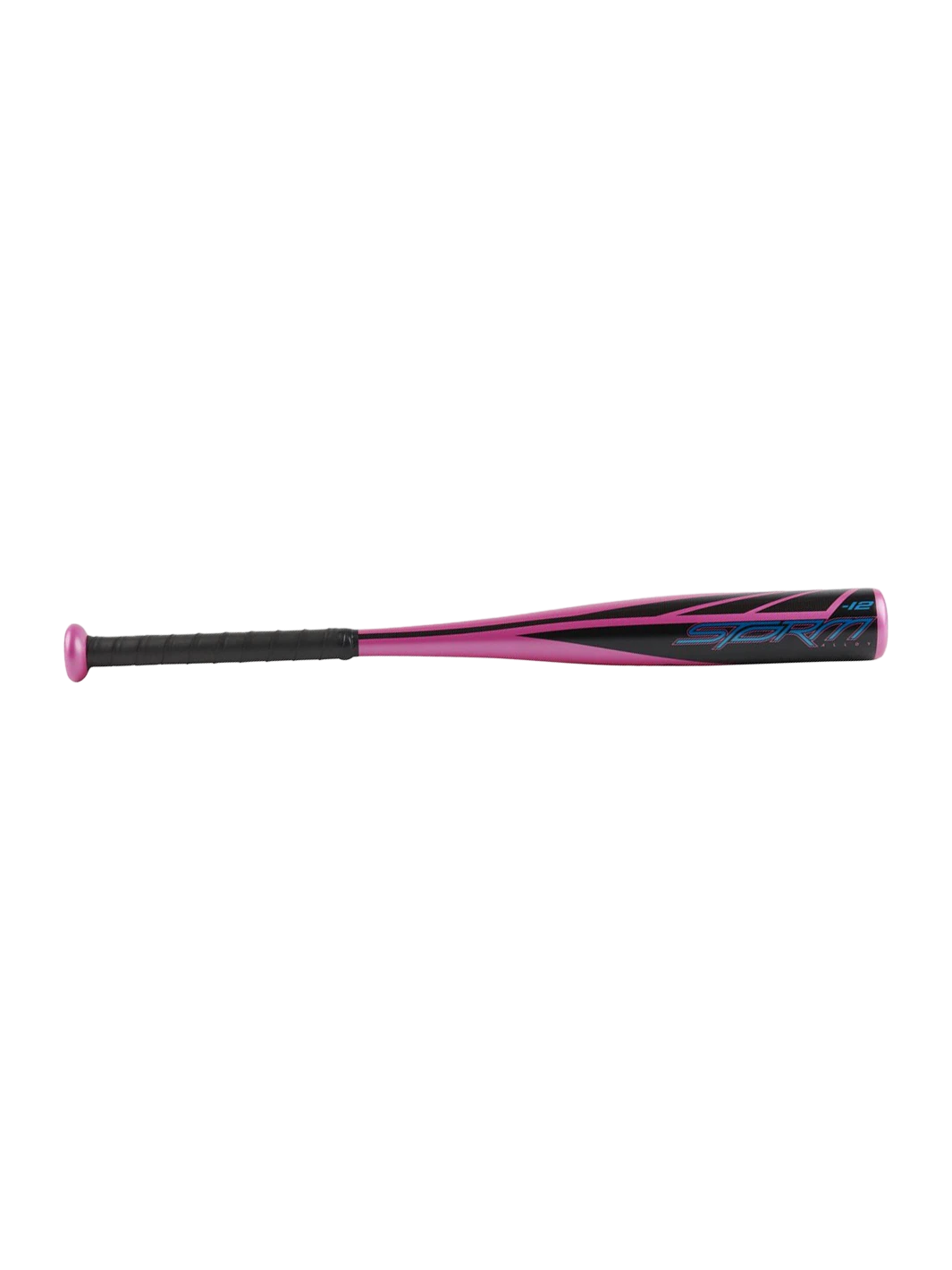 RAWLINGS BATON STORM ALU -12 1 RAWLINGS BATON STORM ALU -12