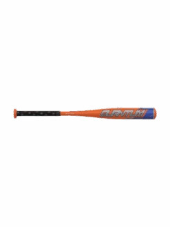 EASTON BATON QUANTUM TEEBALL -10
